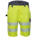 leikatex-107146-bright-line-working-short-neon-yellow-grey-01.jpg